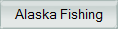 http://www.wildriversfishing.com/alaska.html