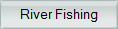 http://www.wildriversfishing.com/rivers.html