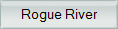 http://www.wildriversfishing.com/rogue.html